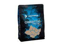 BaitNow Creator 3mm