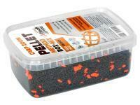 Carp Zoom Pellet Carp Zoom Method Box