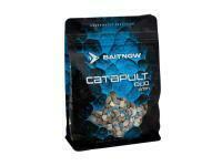 BaitNow Catapult Duo Pellet 8mm