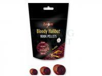 Carp Zoom Pellet haczykowy Boody Halibut