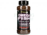 StarBaits Pellet PC OMEGA FISH Bagging Pellets