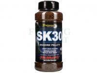 StarBaits Pellet PC SK 30 Bagging Pellets