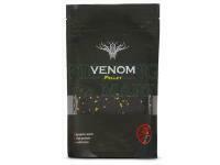 Up Fish Pellet Venom