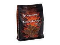 BaitNow Freaky Shrimp Pellet