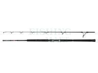 Rod Penn Ally II Offshore Casting Rod 2.21m Max 80g / 30-55lb