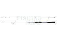 Wędka Penn Battalion III Hitotsu Tenya 2.48m max 65g