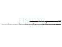 Rod Penn Battalion Solid Boat 1.93m 20-30lb