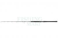 Rod Penn Conflict Tuna Broumé 6ft 1.83m 100lb 1+1sec X-Heavy