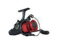 Penn Fierce V Live Liner 2500