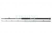 Wędka Penn Prevail III LE 212 Boat Rod 2.10m 12-20lb