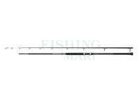 PENN Prevail III LE SW Uptide Rod 3.00m 70-300g