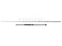 Rod Penn Squadron III Boat Braid 841 | 20-30lb | 1+1sec | 2.54m | 150-400g