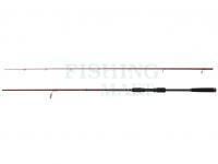 Rod Penn Squadron III Labrax 212 2.10m 10-30g