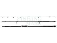 Rod Penn Squadron IV Bass Spin 3.50m 2-4oz