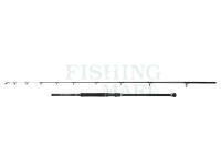 Rod Penn Squadron IV Uptide Spin 3.00m 6-10oz