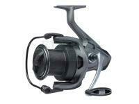 Kołowrotek Penn Surfblaster IV Long Cast 7000 - Black / Grey