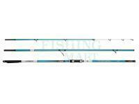 Rod Penn Tidal XT K-type Hybrid Sensitip 4.20m 100-250g