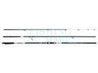 Rod Penn Tidal XT K-type Solid Carbon Tip 4.50m 100-250g