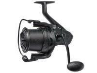 Reel Penn Vantage 8000 Spod