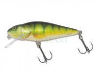 Wobler Salmo Perch PH8F - Perch