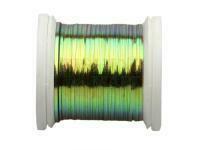 Perdigon Tinsel Medium - Olive