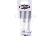 Semperfli Perfect Quills Synthetic