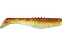 Dragon Gumy Phantail Pro