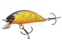 Sakura Phoxy Minnow HW 40S – 50S – 62S