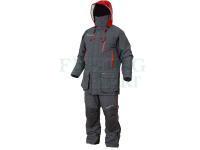 Westin W4 Winter Suit Extreme - 3XL