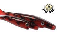 Strike Pro Przynęty Pig Giant Pig Shad