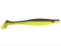 Przynęty Strike Pro Pig Shad Jr 20cm - 138