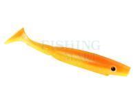 Strike Pro Soft baits Piglet Shad