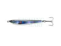 Pilker Solvkroken Storm 130g - NH