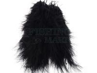 FMFly Marabou feathers