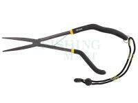 Szczypce Spro Pistol Grip Pliers 28cm