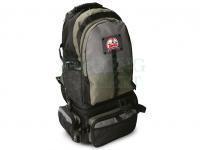 Rapala Plecak 3-in-1 Combo Backpack