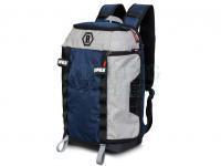 Rapala CountDown Backpack