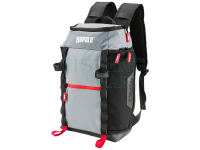 Rapala Countdown Backpack
