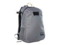 Guideline Plecak Experience Waterproof Zip 21
