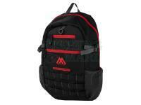 Mikado Plecak MFT Litepack