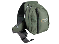 Plecak obracany MegaBAITS typu "bag"