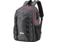 Plecak Rapala Sportsman Backpack