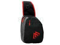Mikado Plecak Sling Bag