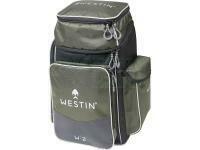 Westin Plecak W2 Backpack 1 Box