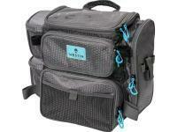 Westin Plecak W4 HD Rucksack