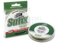 Sufix Plecionki Feeder Braid