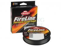 Berkley Plecionki FireLine Fused Original Smoke