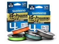 Shimano Kairiki 4