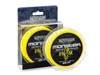 Mivardi Carp fishing braids Monster Reflex Braid