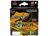 Power Pro Plecionki Super 8 Slick V2